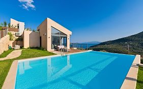 The Dynasty Villas